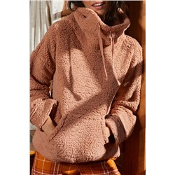 Толстовка Tommy Natural