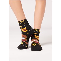 Stoppersocken Harry Potter für Kinder