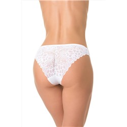 Трусы DENTELLE, 657447
