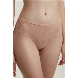 Трусы CONTE ELEGANT, 802061