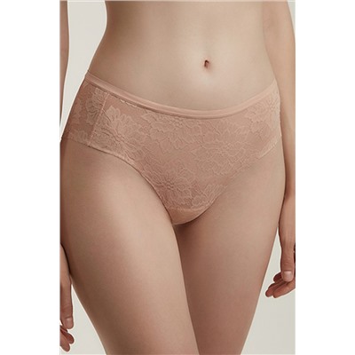 Трусы CONTE ELEGANT, 802061