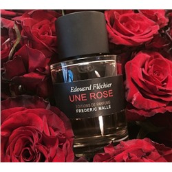 FREDERIC MALLE UNE ROSE edp (w) 3.5ml mini