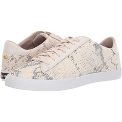 Cole Haan Carrie Sneaker