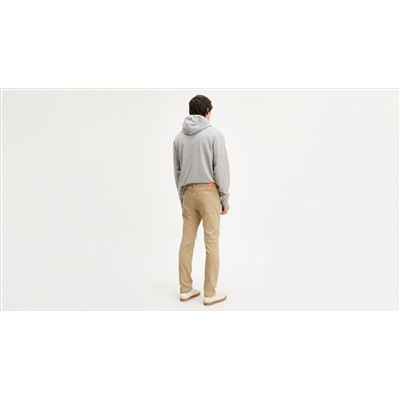 510™ Skinny Fit Tencel Men's Jeans