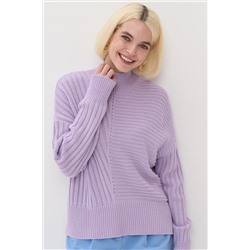 Свитер VAY #916193
