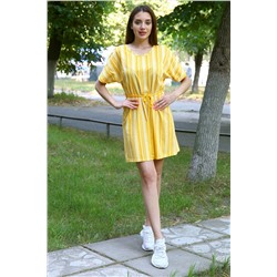 Туника 6210 НАТАЛИ #881699