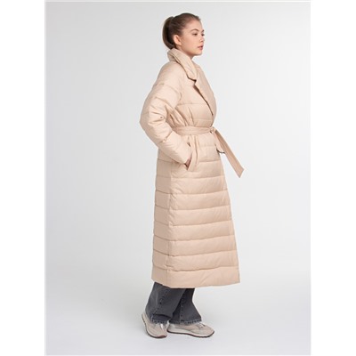 ПАЛЬТО ЖЕНСКОЕ