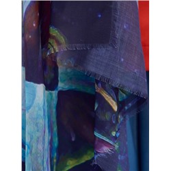 Платок KSH7-175-93