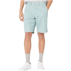 Vans Authentic Stretch Shorts