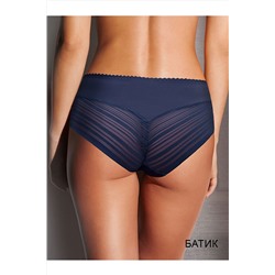 Трусы ALBINA L #1077991