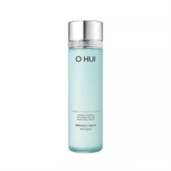 Miracle Aqua Emulsion