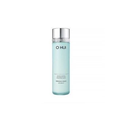 Miracle Aqua Emulsion