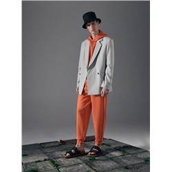 Blazer im Comfort-Fit