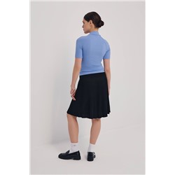Джемпер CONTE ELEGANT #1049864
