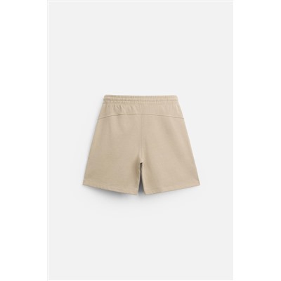 BERMUDA JOGGER