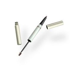 create your balance caring eyebrow duo