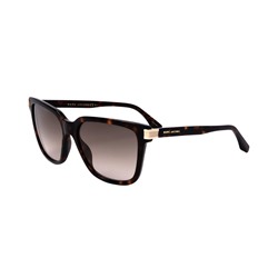 Gafas de sol hombre Categoría 2 - Marc Jacobs