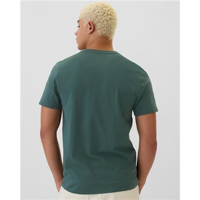 Everyday Soft Gap Logo T-Shirt