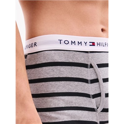 Cotton Classics Boxer Brief 3-Pack