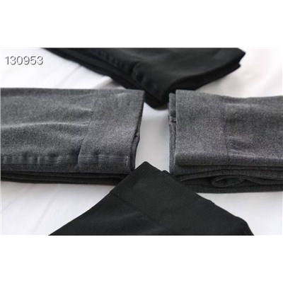 Женские теплые колготки с добавлением кашемира   MaxMar*a