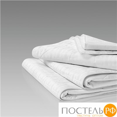 Togas СЕЛЕНА ЛАЙТ одеяло 200х210