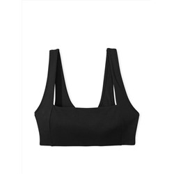 PINK Ultimate Squareneck Sports Bra