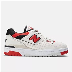 550 Unisex