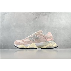 Кроссовки Ne*w Balanc*e унисекс NB 9060 ♥️  качество 🔥 натуральная замша Обратите внимание на цены в России