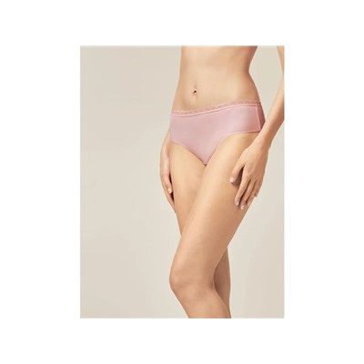 ESMARA® Hipster Damen, 2 Stück
