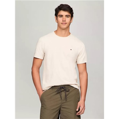 Solid Everyday T-Shirt