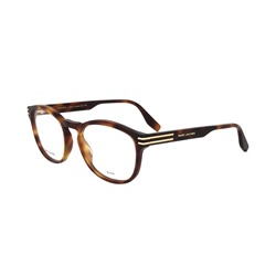 Gafas de vista hombre - Marc Jacobs
