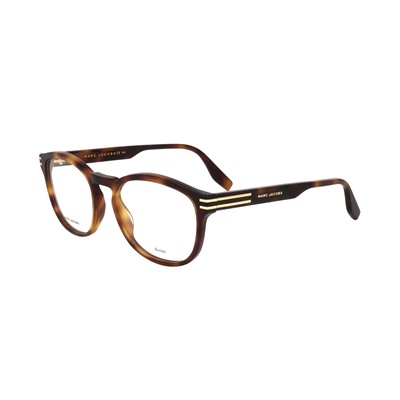 Gafas de vista hombre - Marc Jacobs