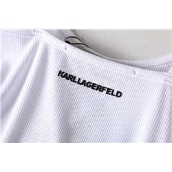 Майка  Kar*l Lagerfel*d 😎  Экспорт