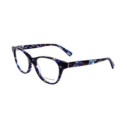 Gafas de vista mujer - Longchamp