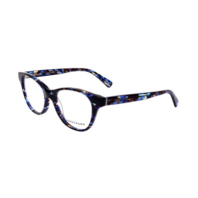 Gafas de vista mujer - Longchamp