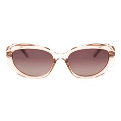 StyleMark Polarized L2607B солнцезащитные очки