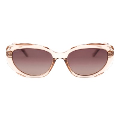 StyleMark Polarized L2607B солнцезащитные очки
