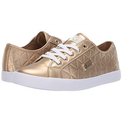G by GUESS Oking