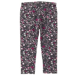 Starry Leggings