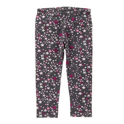 Starry Leggings