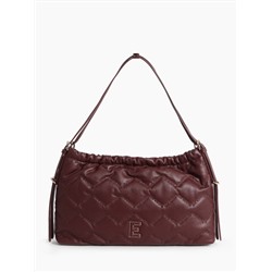 sce12401790 burgundy