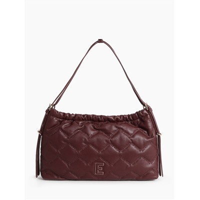 sce12401790 burgundy