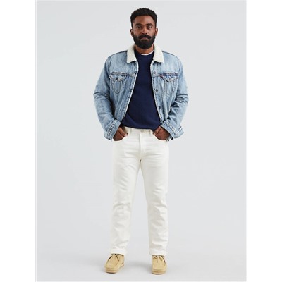 501® ORIGINAL FIT MEN'S JEANS