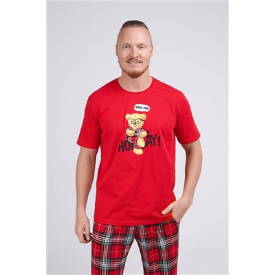 Пижама CLEVER, 1113866