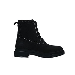 TIMBERLAND Stiefeletten