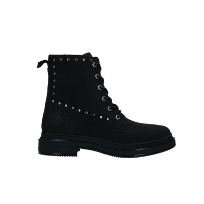 TIMBERLAND Stiefeletten