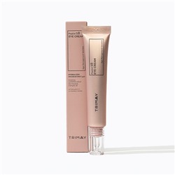 Peptid 18 Eye Cream Антивозрастной крем для век с комплексом из 18 видов пептидов