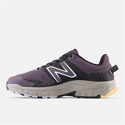 Women's FRESH FOAM 510v6