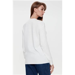 Джемпер CONTE ELEGANT #737438