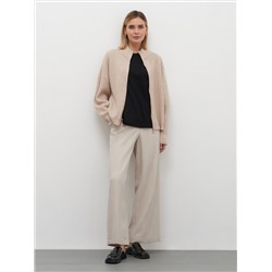 джемпер женский